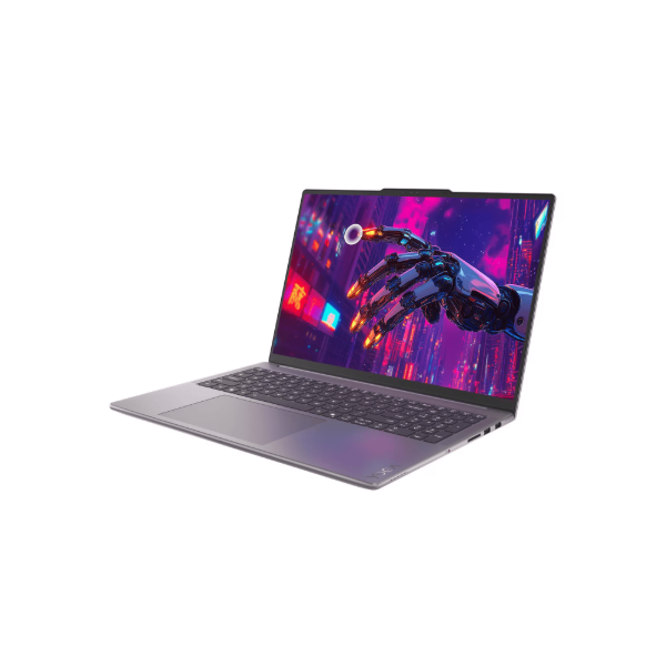 Lenovo Yoga Pro 9 16IAH10