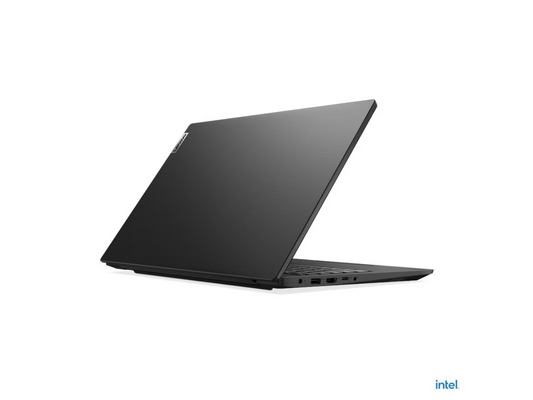 Lenovo V15 G2 IJL 15.6"