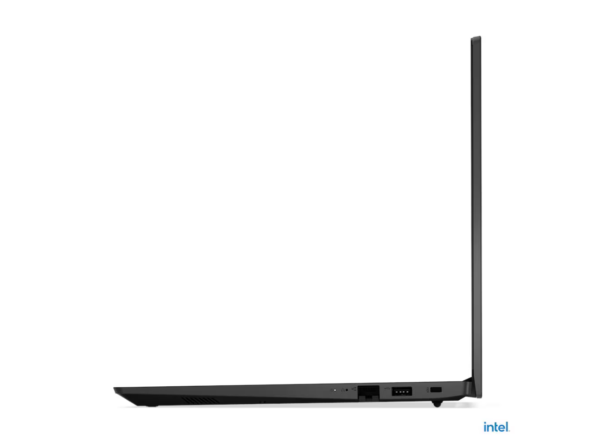 Lenovo V15 G2 IJL 15.6"