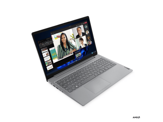 Lenovo V15 G4 AMN 15.6"