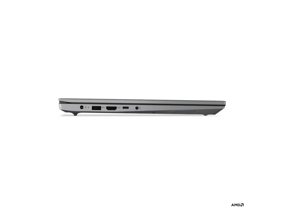 Lenovo V15 G4 AMN 15.6"