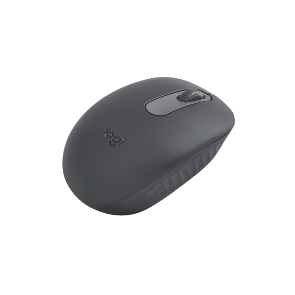Rato Logitech M196