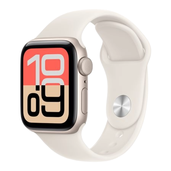 Apple Watch SE 3 GPS 40mm
