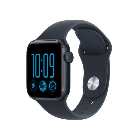 Bracelete desportiva Bracelete desportiva para Apple Watch