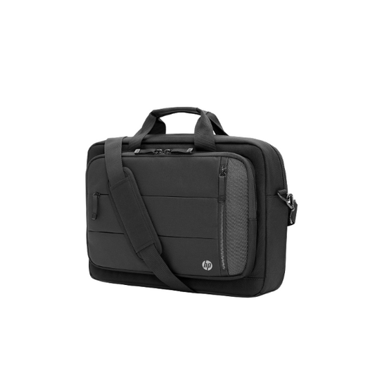 HP Renew Executive 16" Laptop Bag (6B8Y2AA)