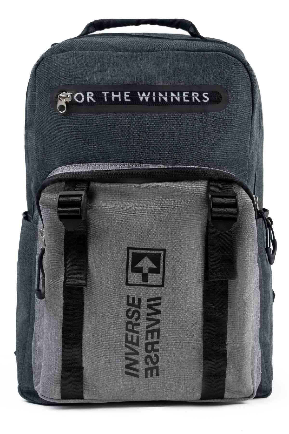 Mochila Winners Campus Inverse