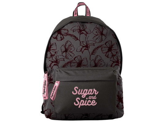Mochila Sugar&Spice
