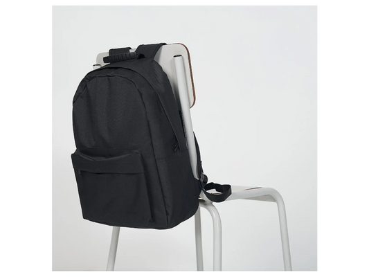 Mochila Escolar Ambar Collection