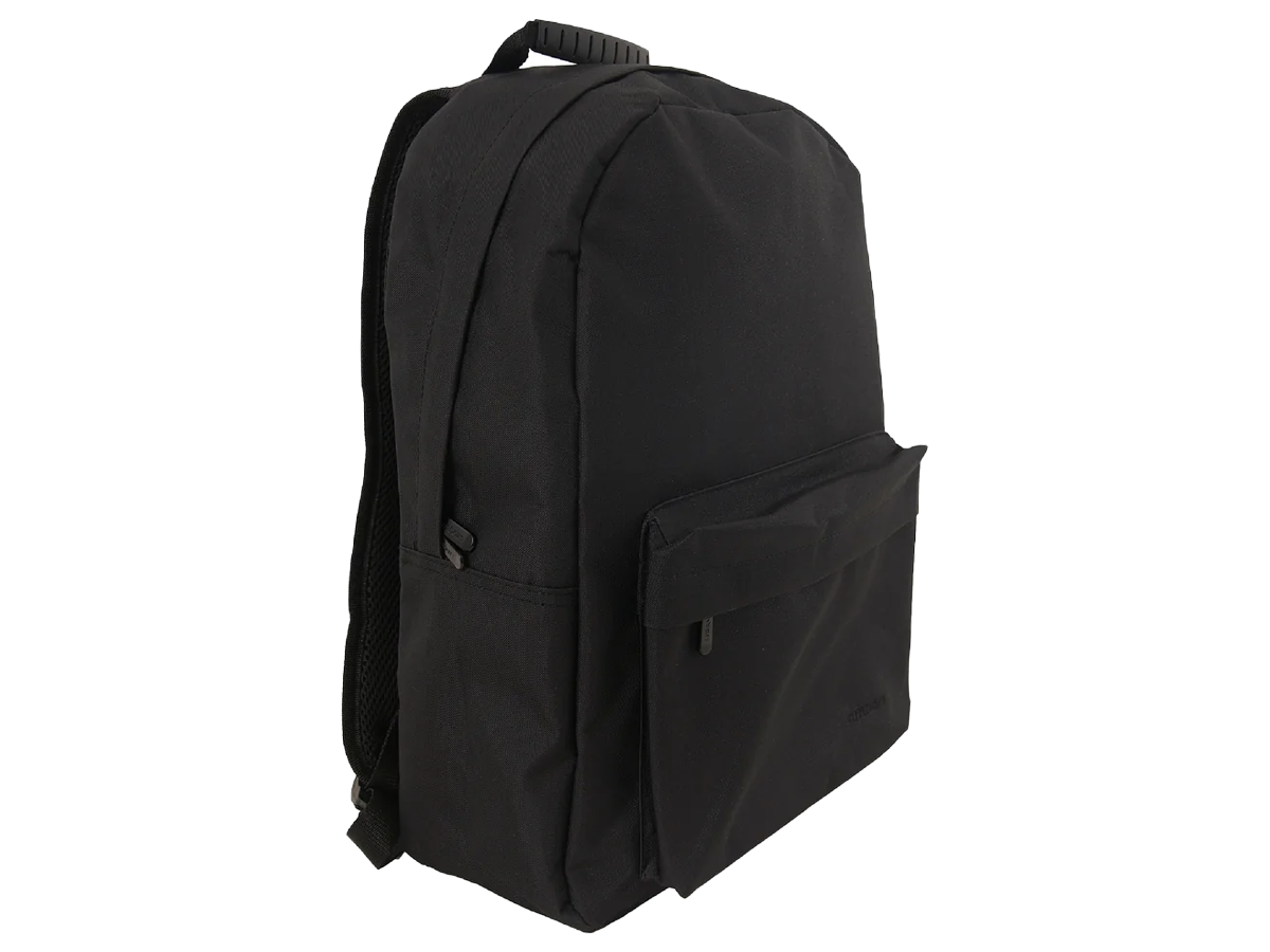 Mochila Escolar Ambar Collection