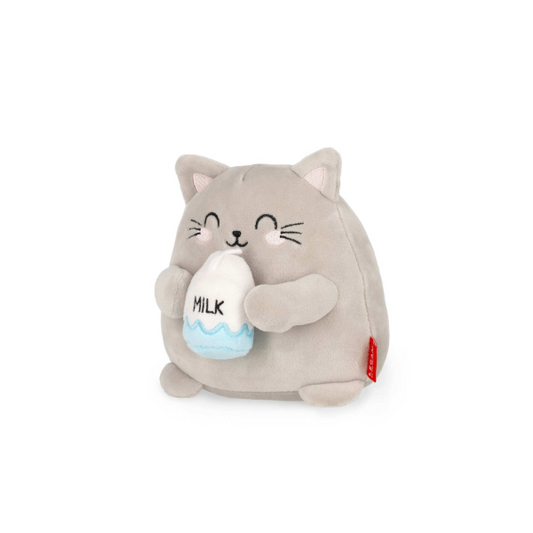 Peluche Super Soft! Kitty LEGAMI