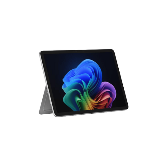 Microsoft Surface Pro (Snapdragon X Plus, 16GB RAM, 256GB SSD, 13" Tátil, Windows 11 Pro)