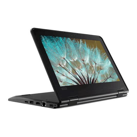 ThinkPad Yoga 11e Gen 5 (11")
