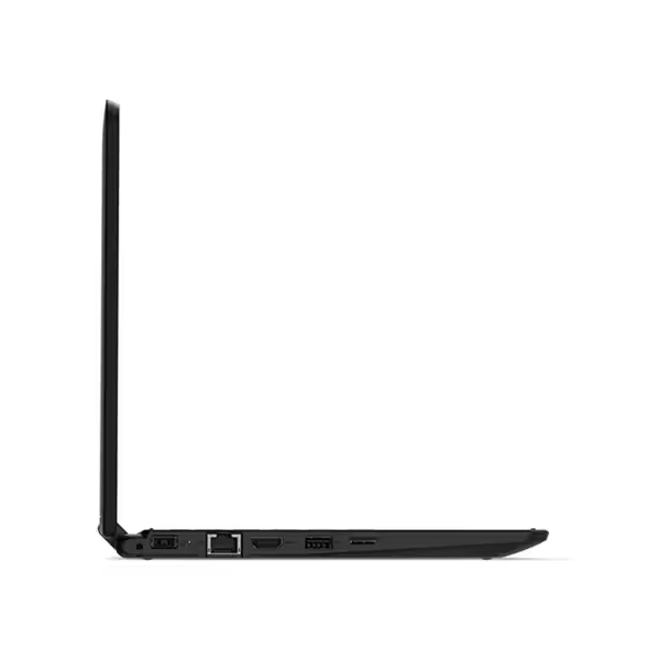 ThinkPad Yoga 11e Gen 5 (11")