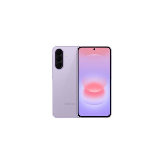 Samsung Galaxy A37 5G