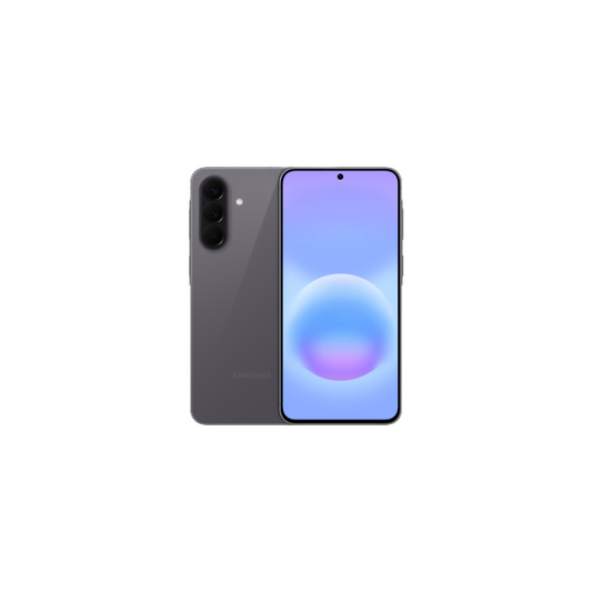 Samsung Galaxy A57 5G