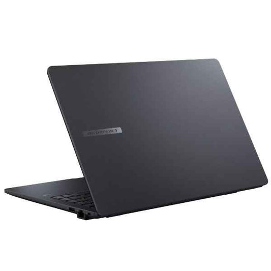 ASUS ExpertBook BM1503CD