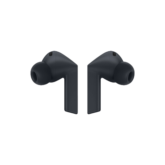 Samsung Galaxy Buds 3 FE