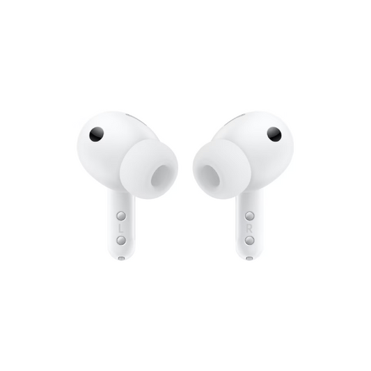 Samsung Galaxy Buds4 Pro