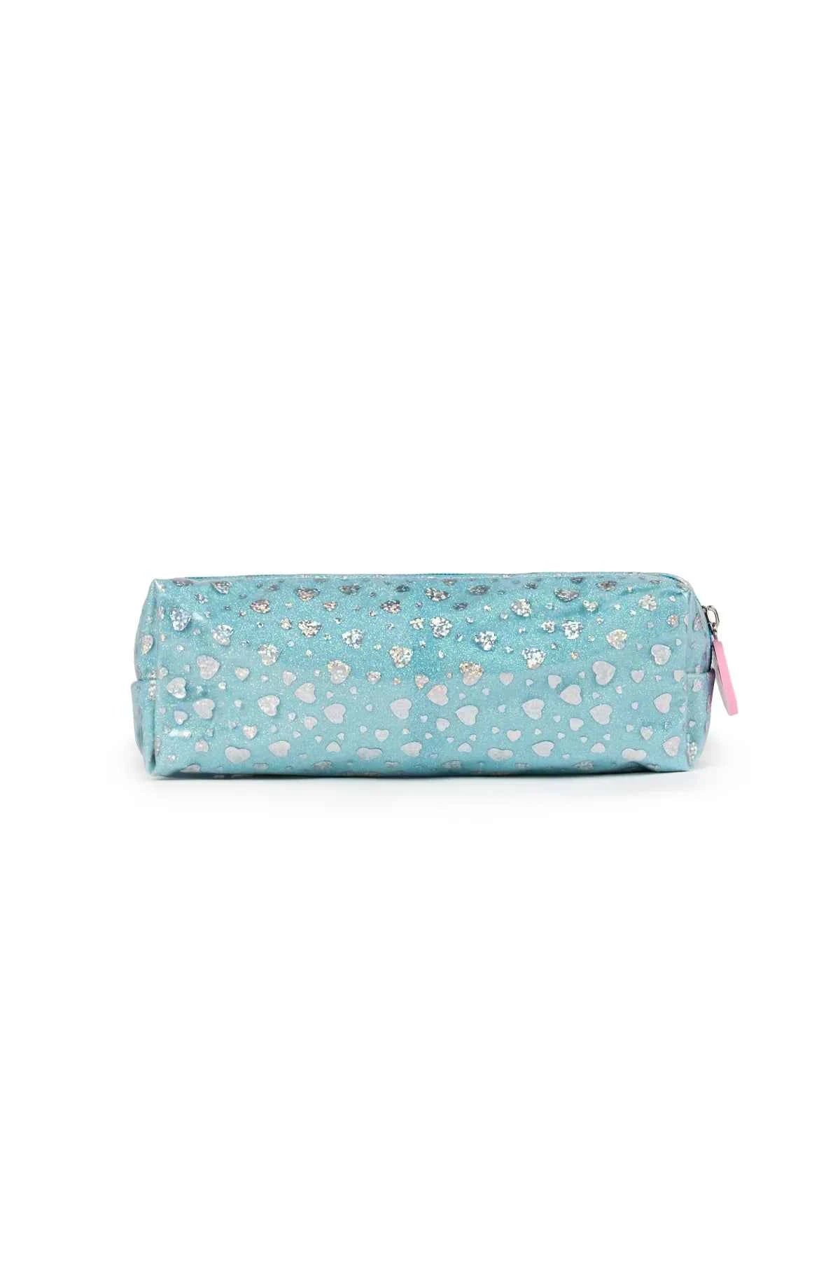Bolsa Retangular Enchanted World