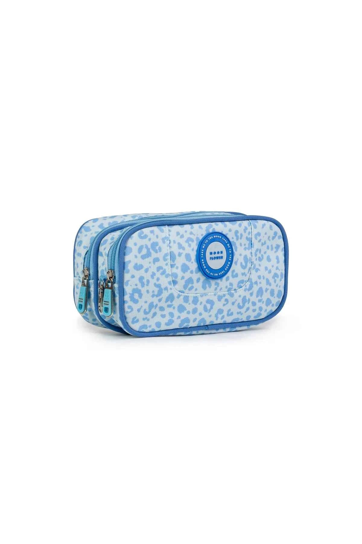 Bolsa Dupla Moonflower Teen