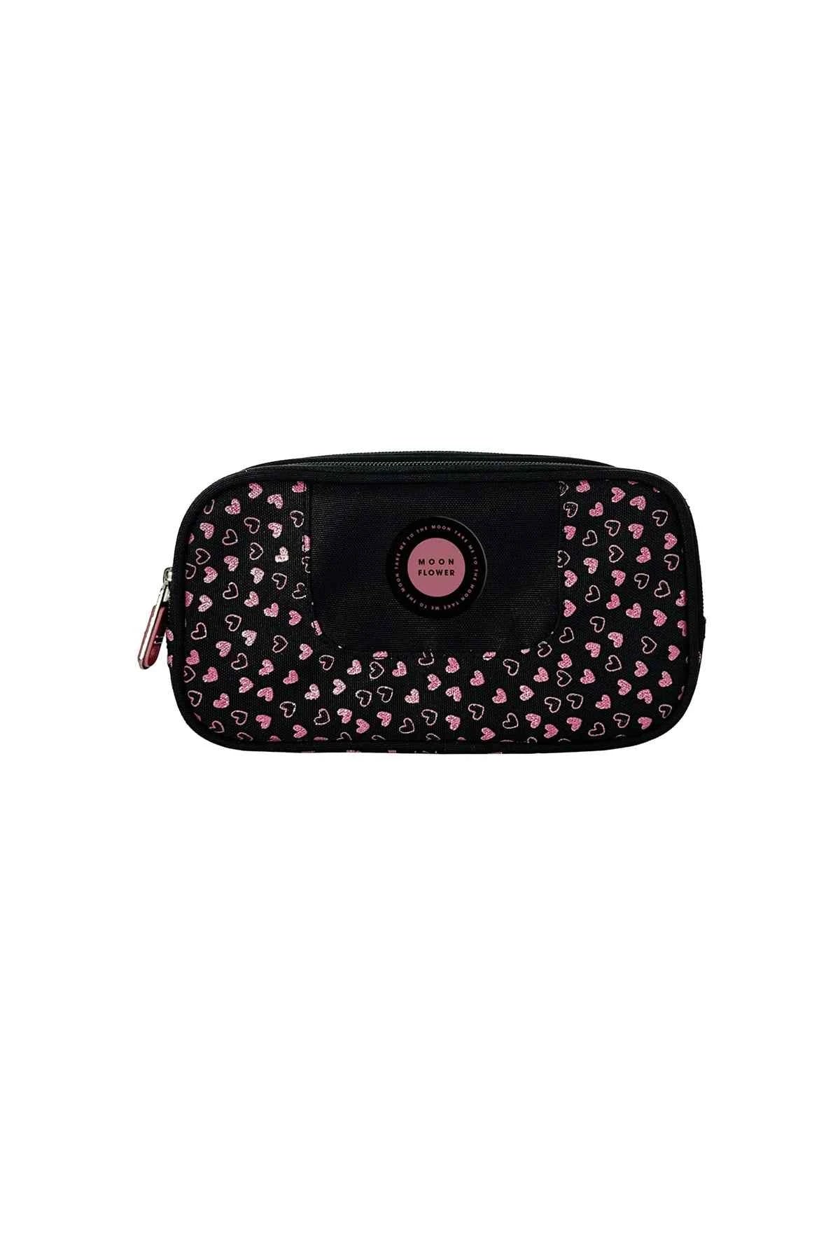 Bolsa Dupla Sugar & Spice