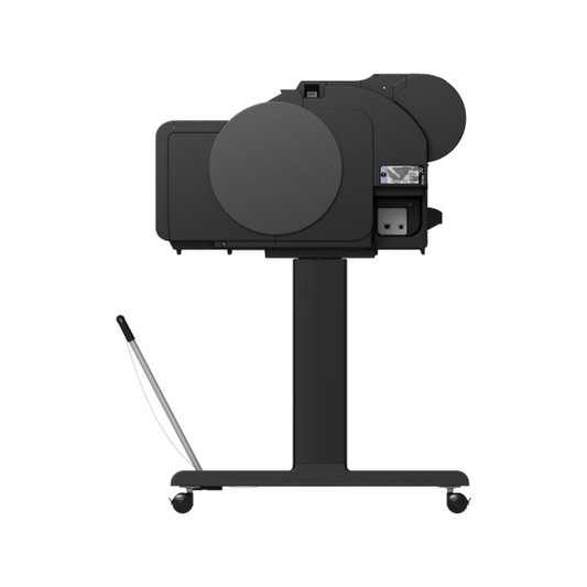 Canon imagePROGRAF GP-200 Plotter