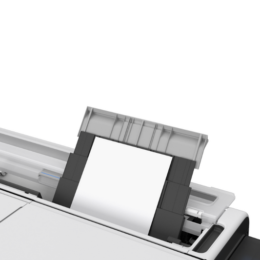 Plotter Canon imagePROGRAF TC-21M