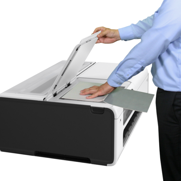 Plotter Canon imagePROGRAF TC-21M