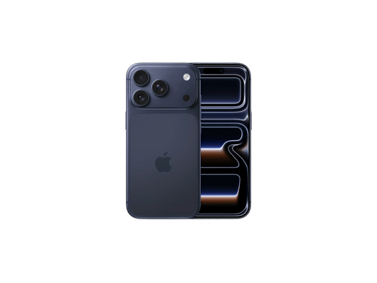 Apple iPhone 17 Pro 5G