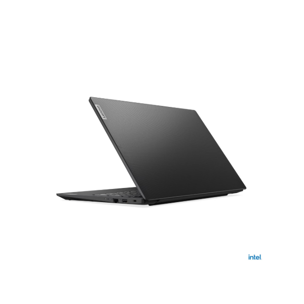Portátil Lenovo V15 G4 IRU