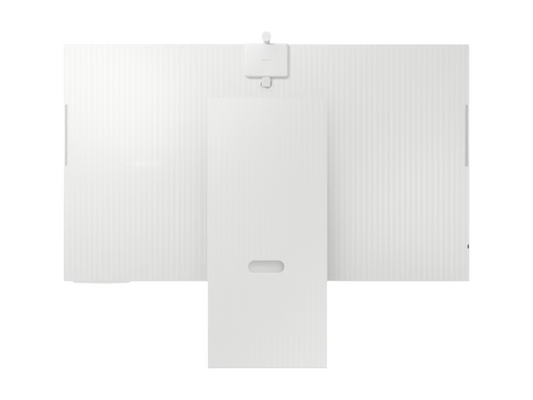 Monitor Samsung M8 32''