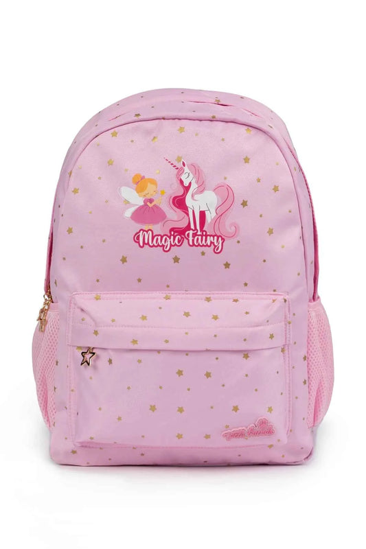 Mochila Magic Fairy