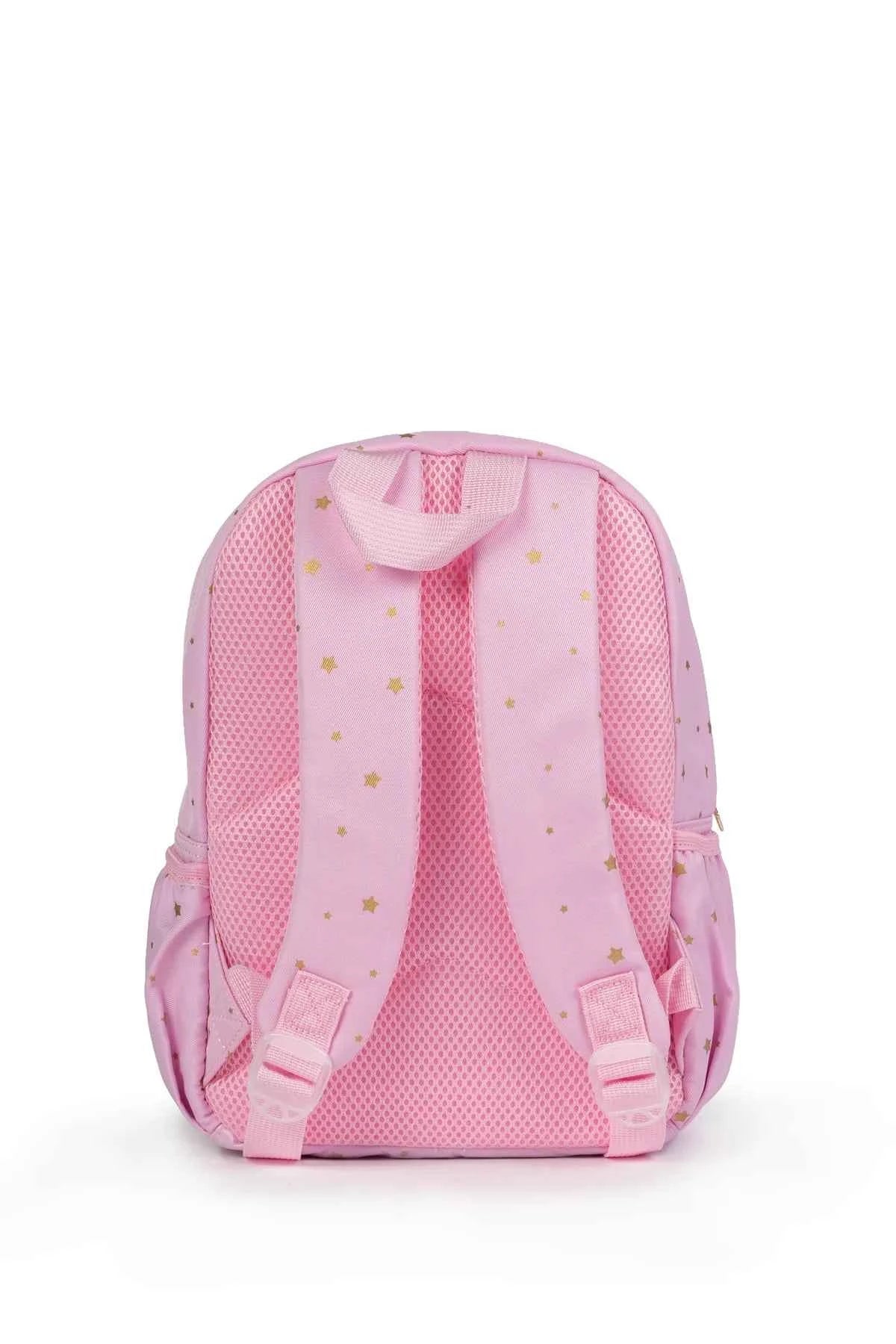 Mochila Magic Fairy