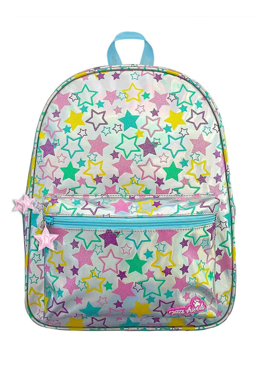Mochila Star Magical
