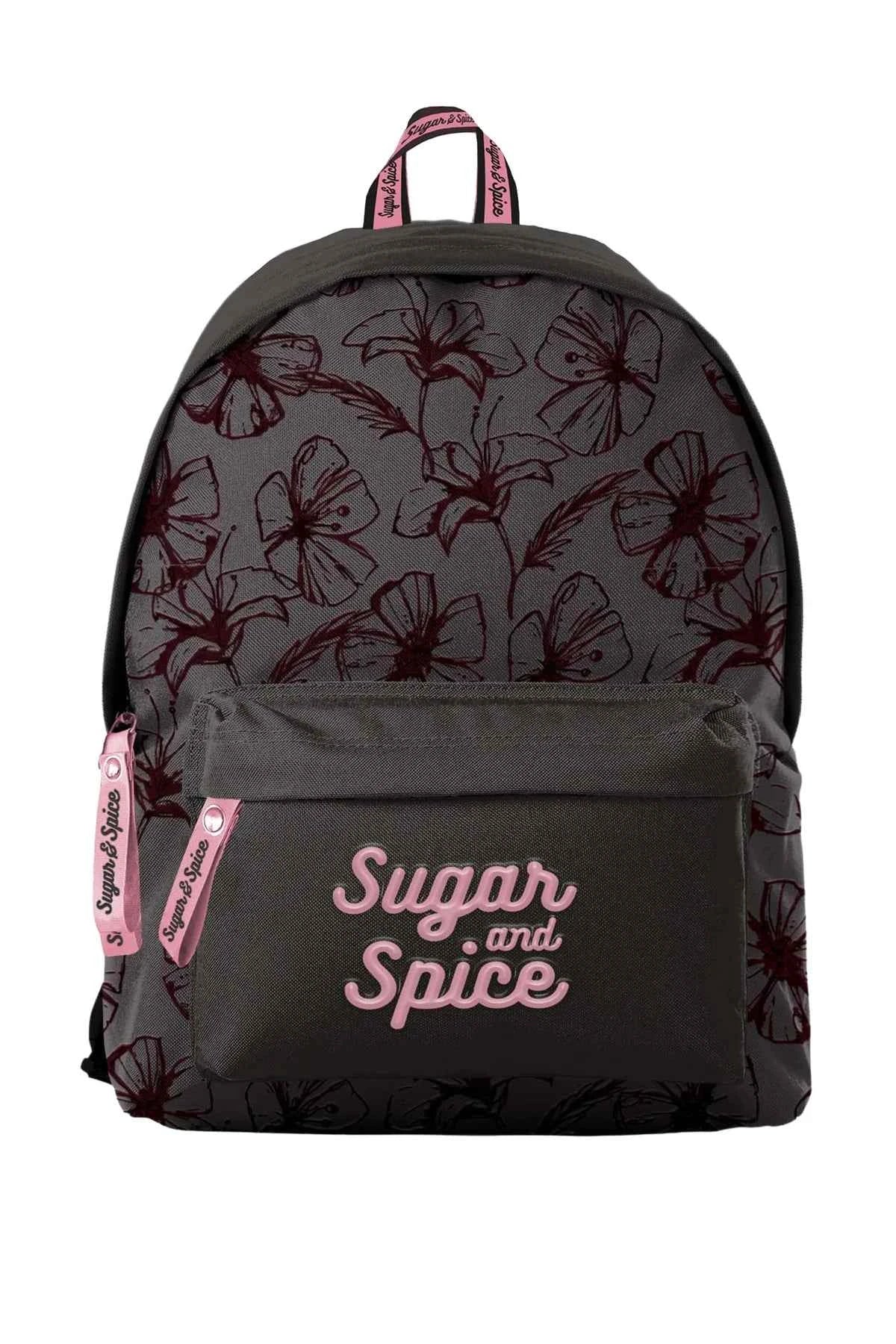 Mochila Sugar&Spice
