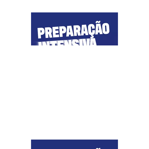 EXAME 2026: Preparação Intensiva Biologia e Geologia - 11.º Ano