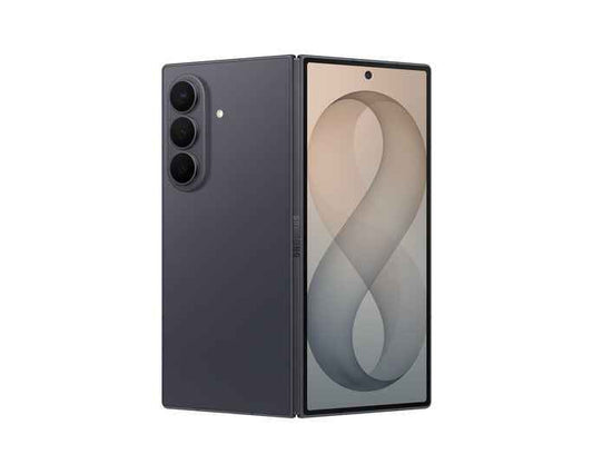Samsung Galaxy Z Fold8 Ultra
