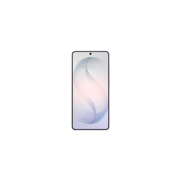 Samsung Galaxy S26