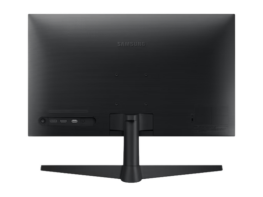 Monitor SAMSUNG MONITOR 24" LED S3