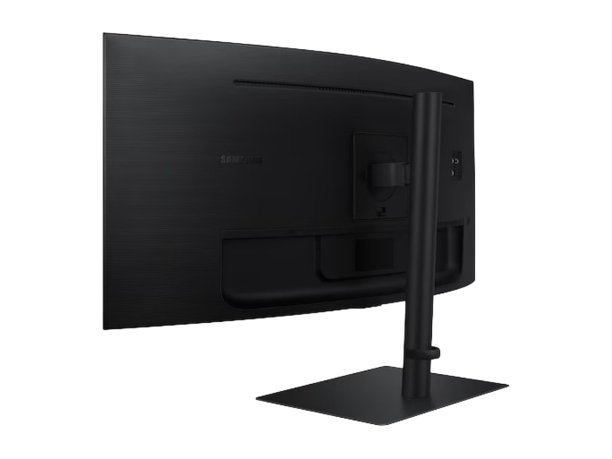 Monitor SAMSUNG VIIEWFINITY 34" S6