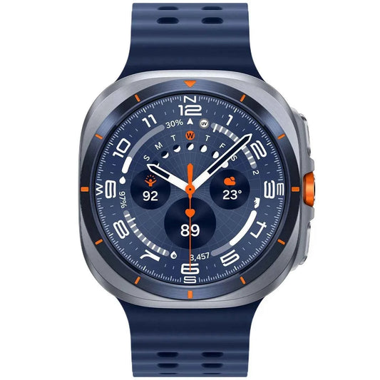 Samsung Smartwatch Galaxy Watch Ultra 47mm LTE