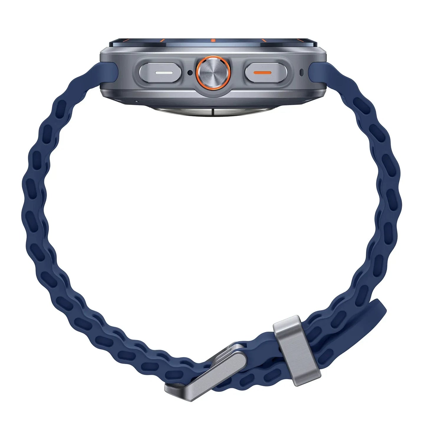 Samsung Smartwatch Galaxy Watch Ultra 47mm LTE