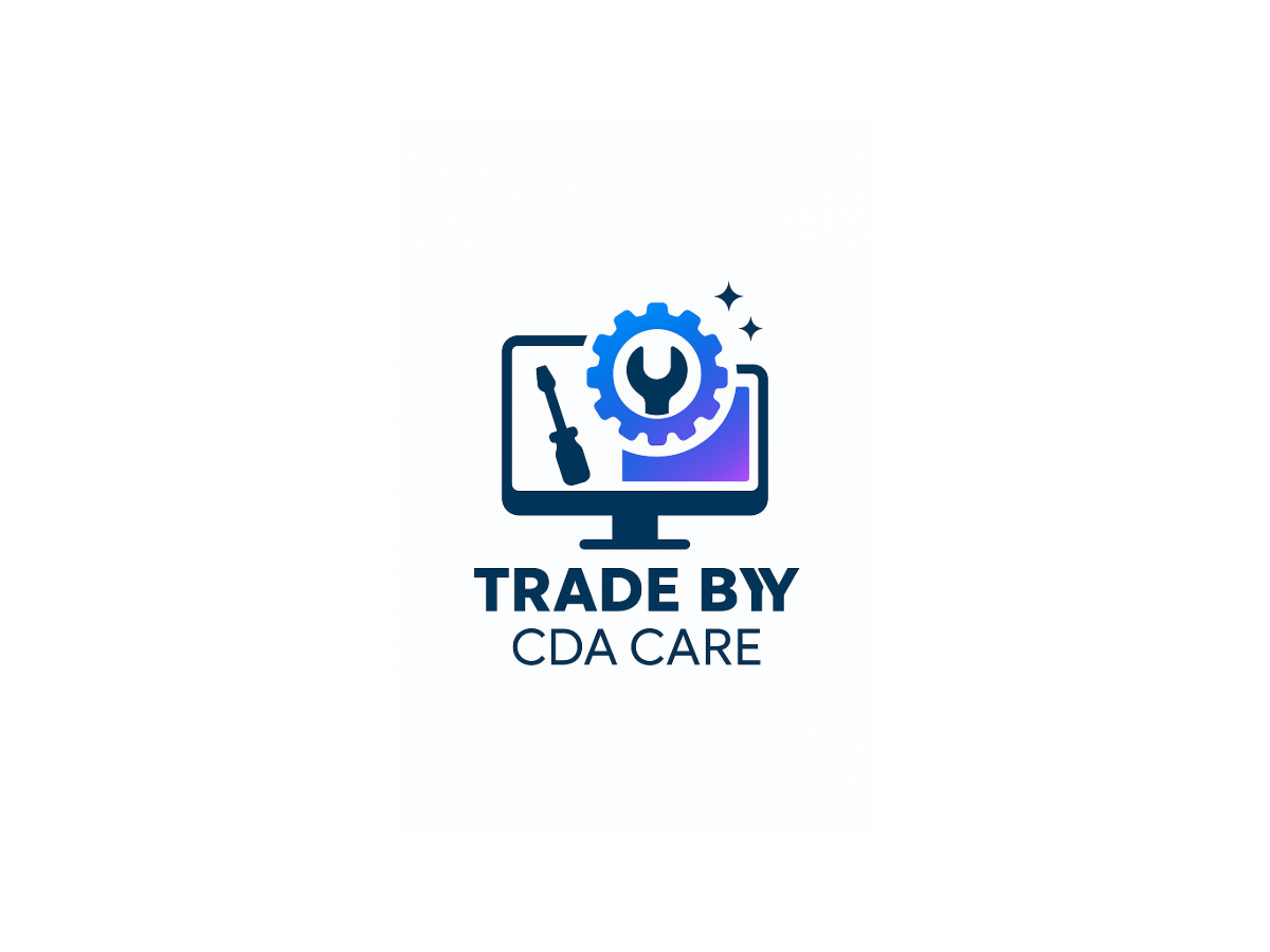 Trade by CdA Care - Pack Service Remote/Local 1 Mes