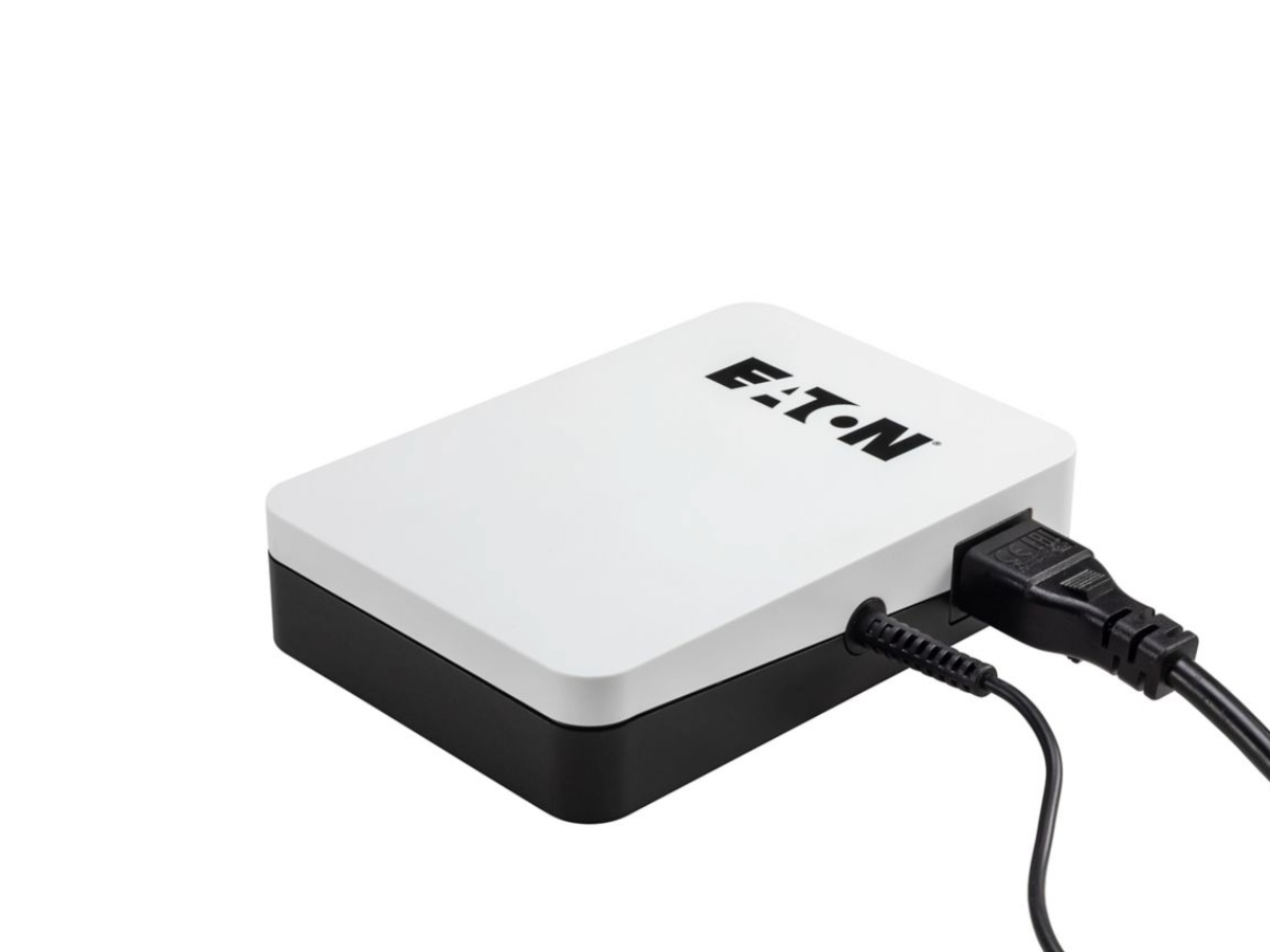 Eaton 3S Mini 36W - 3SM36