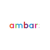 Ambar