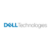 Dell technologies