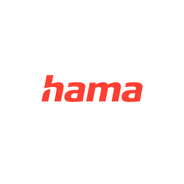 Hama