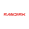 Sandisk