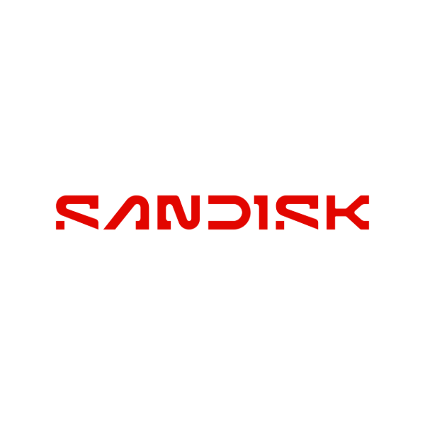 Sandisk