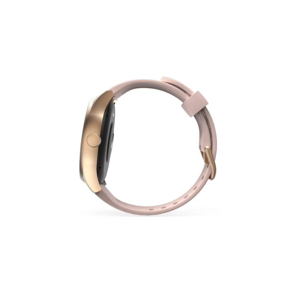 Hama SMARTWATCH "5010"  00178616